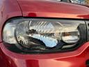 １５Ｘ　ナビ／バックカメラ／Ｂｌｕｅｔｏｏｔｈ／関東仕入れ／禁煙車／ＴＶ／ＤＶＤ／ＥＴＣ／インテリキー／プッシュスタート／タイミングチェーン．／フロントフォグ／ＡＷ／ドアバイザー／ＰＶガラス（69枚目）