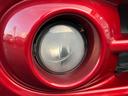 １５Ｘ　ナビ／バックカメラ／Ｂｌｕｅｔｏｏｔｈ／関東仕入れ／禁煙車／ＴＶ／ＤＶＤ／ＥＴＣ／インテリキー／プッシュスタート／タイミングチェーン．／フロントフォグ／ＡＷ／ドアバイザー／ＰＶガラス（70枚目）