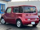 １５Ｘ　ナビ／バックカメラ／Ｂｌｕｅｔｏｏｔｈ／関東仕入れ／禁煙車／ＴＶ／ＤＶＤ／ＥＴＣ／インテリキー／プッシュスタート／タイミングチェーン．／フロントフォグ／ＡＷ／ドアバイザー／ＰＶガラス（75枚目）