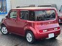 １５Ｘ　ナビ／バックカメラ／Ｂｌｕｅｔｏｏｔｈ／関東仕入れ／禁煙車／ＴＶ／ＤＶＤ／ＥＴＣ／インテリキー／プッシュスタート／タイミングチェーン．／フロントフォグ／ＡＷ／ドアバイザー／ＰＶガラス（76枚目）