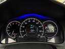 Ｘ　ＤＩＧ－Ｓ　車検２年／ナビ／Ｂカメ／Ｂｌｕｅｔｏｏｔｈ／ＴＶ／ＥＴＣ／禁煙／スマートキー／Ｐスタート／エコスーパーチャージャー／ドアバイザー／Ｔチェーン車／日産純正ＯＰエスティーロアルミホイール１５インチ（29枚目）