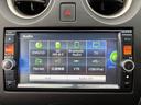 Ｘ　ＤＩＧ－Ｓ　車検２年／ナビ／Ｂカメ／Ｂｌｕｅｔｏｏｔｈ／ＴＶ／ＥＴＣ／禁煙／スマートキー／Ｐスタート／エコスーパーチャージャー／ドアバイザー／Ｔチェーン車／日産純正ＯＰエスティーロアルミホイール１５インチ（35枚目）
