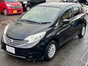 Ｘ　ＤＩＧ－Ｓ　車検２年／ナビ／Ｂカメ／Ｂｌｕｅｔｏｏｔｈ／ＴＶ／ＥＴＣ／禁煙／スマートキー／Ｐスタート／エコスーパーチャージャー／ドアバイザー／Ｔチェーン車／日産純正ＯＰエスティーロアルミホイール１５インチ（55枚目）