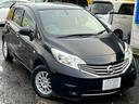 Ｘ　ＤＩＧ－Ｓ　車検２年／ナビ／Ｂカメ／Ｂｌｕｅｔｏｏｔｈ／ＴＶ／ＥＴＣ／禁煙／スマートキー／Ｐスタート／エコスーパーチャージャー／ドアバイザー／Ｔチェーン車／日産純正ＯＰエスティーロアルミホイール１５インチ（64枚目）