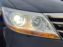 Ｓ　ＨＤＤナビスペシャルパッケージ　後期型　ナビ　Ｂカメ　両側電動　後席モニター　革シート　Ｓヒーター　ＥＴＣ　ＨＩＤ　ＡＵＴＯライト　Ｗエアコン　Ｄバイザー　Ｗミラー　本革ステアリング　社外ＡＷ　４ＷＤ（31枚目）