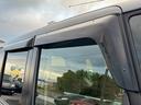 Ｇ・Ｌパッケージ　検　２年付き／Ｐスラ／ＵＳＢ・ＡＵＸ接続／禁煙車／ＥＴＣ／４ＷＤ車／タイミングチェーン／フルオートエアコン／スマートキー／プッシュスタート／ドアバイザー／パワースライドドア（25枚目）