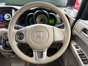 Ｇ・Ｌパッケージ　検　２年付き／Ｐスラ／ＵＳＢ・ＡＵＸ接続／禁煙車／ＥＴＣ／４ＷＤ車／タイミングチェーン／フルオートエアコン／スマートキー／プッシュスタート／ドアバイザー／パワースライドドア（28枚目）
