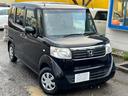 Ｇ・Ｌパッケージ　検　２年付き／Ｐスラ／ＵＳＢ・ＡＵＸ接続／禁煙車／ＥＴＣ／４ＷＤ車／タイミングチェーン／フルオートエアコン／スマートキー／プッシュスタート／ドアバイザー／パワースライドドア（46枚目）