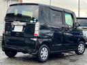Ｇ・Ｌパッケージ　検　２年付き／Ｐスラ／ＵＳＢ・ＡＵＸ接続／禁煙車／ＥＴＣ／４ＷＤ車／タイミングチェーン／フルオートエアコン／スマートキー／プッシュスタート／ドアバイザー／パワースライドドア（49枚目）