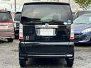 Ｇ・Ｌパッケージ　検　２年付き／Ｐスラ／ＵＳＢ・ＡＵＸ接続／禁煙車／ＥＴＣ／４ＷＤ車／タイミングチェーン／フルオートエアコン／スマートキー／プッシュスタート／ドアバイザー／パワースライドドア（50枚目）