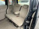 Ｇ・Ｌパッケージ　検　２年付き／Ｐスラ／ＵＳＢ・ＡＵＸ接続／禁煙車／ＥＴＣ／４ＷＤ車／タイミングチェーン／フルオートエアコン／スマートキー／プッシュスタート／ドアバイザー／パワースライドドア（56枚目）
