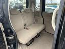 Ｇ・Ｌパッケージ　検　２年付き／Ｐスラ／ＵＳＢ・ＡＵＸ接続／禁煙車／ＥＴＣ／４ＷＤ車／タイミングチェーン／フルオートエアコン／スマートキー／プッシュスタート／ドアバイザー／パワースライドドア（57枚目）