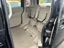 Ｇ・Ｌパッケージ　検　２年付き／Ｐスラ／ＵＳＢ・ＡＵＸ接続／禁煙車／ＥＴＣ／４ＷＤ車／タイミングチェーン／フルオートエアコン／スマートキー／プッシュスタート／ドアバイザー／パワースライドドア（75枚目）
