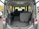 カスタムＶセレクションターボ　ナビ／Ｂｌｕｅｔｏｏｔｈ／ＴＶ／ドラレコ／禁煙／ＨＩＤ／スマートキー／ＥＴＣ／タイミングチェーン／Ｆフォグ／純正１５ＡＷ／ＡＵＴＯエアコン／Ｗミラー（28枚目）
