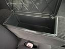 カスタムＶセレクションターボ　ナビ／Ｂｌｕｅｔｏｏｔｈ／ＴＶ／ドラレコ／禁煙／ＨＩＤ／スマートキー／ＥＴＣ／タイミングチェーン／Ｆフォグ／純正１５ＡＷ／ＡＵＴＯエアコン／Ｗミラー（33枚目）