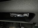 カスタムＶセレクションターボ　ナビ／Ｂｌｕｅｔｏｏｔｈ／ＴＶ／ドラレコ／禁煙／ＨＩＤ／スマートキー／ＥＴＣ／タイミングチェーン／Ｆフォグ／純正１５ＡＷ／ＡＵＴＯエアコン／Ｗミラー（38枚目）