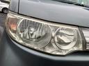 カスタムＶセレクションターボ　ナビ／Ｂｌｕｅｔｏｏｔｈ／ＴＶ／ドラレコ／禁煙／ＨＩＤ／スマートキー／ＥＴＣ／タイミングチェーン／Ｆフォグ／純正１５ＡＷ／ＡＵＴＯエアコン／Ｗミラー（41枚目）