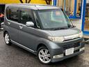 カスタムＶセレクションターボ　ナビ／Ｂｌｕｅｔｏｏｔｈ／ＴＶ／ドラレコ／禁煙／ＨＩＤ／スマートキー／ＥＴＣ／タイミングチェーン／Ｆフォグ／純正１５ＡＷ／ＡＵＴＯエアコン／Ｗミラー（46枚目）