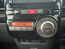 カスタムＶセレクションターボ　ナビ／Ｂｌｕｅｔｏｏｔｈ／ＴＶ／ドラレコ／禁煙／ＨＩＤ／スマートキー／ＥＴＣ／タイミングチェーン／Ｆフォグ／純正１５ＡＷ／ＡＵＴＯエアコン／Ｗミラー（66枚目）