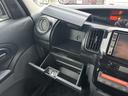 カスタムＶセレクションターボ　ナビ／Ｂｌｕｅｔｏｏｔｈ／ＴＶ／ドラレコ／禁煙／ＨＩＤ／スマートキー／ＥＴＣ／タイミングチェーン／Ｆフォグ／純正１５ＡＷ／ＡＵＴＯエアコン／Ｗミラー（67枚目）