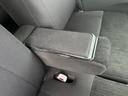 カスタムＶセレクションターボ　ナビ／Ｂｌｕｅｔｏｏｔｈ／ＴＶ／ドラレコ／禁煙／ＨＩＤ／スマートキー／ＥＴＣ／タイミングチェーン／Ｆフォグ／純正１５ＡＷ／ＡＵＴＯエアコン／Ｗミラー（68枚目）