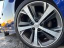 ボディとマッチした純正アルミ装着車となっております♪ガリキズやブレーキダスト等の汚れも少なくキレイな状態です♪車は足元からと言葉がピッタリな車両です♪夏・冬タイヤのご相談もお気軽にお申し付けください♪