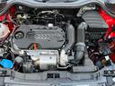 １．４ＴＦＳＩ　検・２年付／ナビ／ＢＴ接／ＴＶ／ＨＩＤ／禁煙車／関東入／純正１５ＡＷ／ＡＵＴＯライト／７ＡＴ／ＭＴモード／ＥＴＣ／バイキセノンＰＫＧ／Ｍサーバー／コントラストルーフ／オートＡＣ／ドラレコ／スマートキー（22枚目）