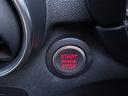 １．４ＴＦＳＩ　検・２年付／ナビ／ＢＴ接／ＴＶ／ＨＩＤ／禁煙車／関東入／純正１５ＡＷ／ＡＵＴＯライト／７ＡＴ／ＭＴモード／ＥＴＣ／バイキセノンＰＫＧ／Ｍサーバー／コントラストルーフ／オートＡＣ／ドラレコ／スマートキー（24枚目）