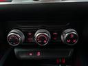 １．４ＴＦＳＩ　検・２年付／ナビ／ＢＴ接／ＴＶ／ＨＩＤ／禁煙車／関東入／純正１５ＡＷ／ＡＵＴＯライト／７ＡＴ／ＭＴモード／ＥＴＣ／バイキセノンＰＫＧ／Ｍサーバー／コントラストルーフ／オートＡＣ／ドラレコ／スマートキー（25枚目）