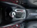 １．４ＴＦＳＩ　検・２年付／ナビ／ＢＴ接／ＴＶ／ＨＩＤ／禁煙車／関東入／純正１５ＡＷ／ＡＵＴＯライト／７ＡＴ／ＭＴモード／ＥＴＣ／バイキセノンＰＫＧ／Ｍサーバー／コントラストルーフ／オートＡＣ／ドラレコ／スマートキー（28枚目）