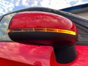 １．４ＴＦＳＩ　検・２年付／ナビ／ＢＴ接／ＴＶ／ＨＩＤ／禁煙車／関東入／純正１５ＡＷ／ＡＵＴＯライト／７ＡＴ／ＭＴモード／ＥＴＣ／バイキセノンＰＫＧ／Ｍサーバー／コントラストルーフ／オートＡＣ／ドラレコ／スマートキー（30枚目）