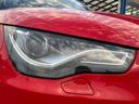 １．４ＴＦＳＩ　検・２年付／ナビ／ＢＴ接／ＴＶ／ＨＩＤ／禁煙車／関東入／純正１５ＡＷ／ＡＵＴＯライト／７ＡＴ／ＭＴモード／ＥＴＣ／バイキセノンＰＫＧ／Ｍサーバー／コントラストルーフ／オートＡＣ／ドラレコ／スマートキー（31枚目）