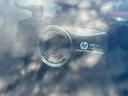 １．４ＴＦＳＩ　検・２年付／ナビ／ＢＴ接／ＴＶ／ＨＩＤ／禁煙車／関東入／純正１５ＡＷ／ＡＵＴＯライト／７ＡＴ／ＭＴモード／ＥＴＣ／バイキセノンＰＫＧ／Ｍサーバー／コントラストルーフ／オートＡＣ／ドラレコ／スマートキー（32枚目）
