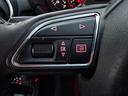 １．４ＴＦＳＩ　検・２年付／ナビ／ＢＴ接／ＴＶ／ＨＩＤ／禁煙車／関東入／純正１５ＡＷ／ＡＵＴＯライト／７ＡＴ／ＭＴモード／ＥＴＣ／バイキセノンＰＫＧ／Ｍサーバー／コントラストルーフ／オートＡＣ／ドラレコ／スマートキー（35枚目）