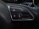 １．４ＴＦＳＩ　検・２年付／ナビ／ＢＴ接／ＴＶ／ＨＩＤ／禁煙車／関東入／純正１５ＡＷ／ＡＵＴＯライト／７ＡＴ／ＭＴモード／ＥＴＣ／バイキセノンＰＫＧ／Ｍサーバー／コントラストルーフ／オートＡＣ／ドラレコ／スマートキー（36枚目）