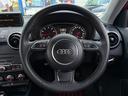 １．４ＴＦＳＩ　検・２年付／ナビ／ＢＴ接／ＴＶ／ＨＩＤ／禁煙車／関東入／純正１５ＡＷ／ＡＵＴＯライト／７ＡＴ／ＭＴモード／ＥＴＣ／バイキセノンＰＫＧ／Ｍサーバー／コントラストルーフ／オートＡＣ／ドラレコ／スマートキー（37枚目）