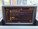 １．４ＴＦＳＩ　検・２年付／ナビ／ＢＴ接／ＴＶ／ＨＩＤ／禁煙車／関東入／純正１５ＡＷ／ＡＵＴＯライト／７ＡＴ／ＭＴモード／ＥＴＣ／バイキセノンＰＫＧ／Ｍサーバー／コントラストルーフ／オートＡＣ／ドラレコ／スマートキー（40枚目）