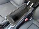 １．４ＴＦＳＩ　検・２年付／ナビ／ＢＴ接／ＴＶ／ＨＩＤ／禁煙車／関東入／純正１５ＡＷ／ＡＵＴＯライト／７ＡＴ／ＭＴモード／ＥＴＣ／バイキセノンＰＫＧ／Ｍサーバー／コントラストルーフ／オートＡＣ／ドラレコ／スマートキー（42枚目）