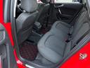 １．４ＴＦＳＩ　検・２年付／ナビ／ＢＴ接／ＴＶ／ＨＩＤ／禁煙車／関東入／純正１５ＡＷ／ＡＵＴＯライト／７ＡＴ／ＭＴモード／ＥＴＣ／バイキセノンＰＫＧ／Ｍサーバー／コントラストルーフ／オートＡＣ／ドラレコ／スマートキー（44枚目）