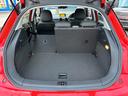 １．４ＴＦＳＩ　検・２年付／ナビ／ＢＴ接／ＴＶ／ＨＩＤ／禁煙車／関東入／純正１５ＡＷ／ＡＵＴＯライト／７ＡＴ／ＭＴモード／ＥＴＣ／バイキセノンＰＫＧ／Ｍサーバー／コントラストルーフ／オートＡＣ／ドラレコ／スマートキー（47枚目）
