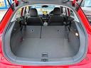 １．４ＴＦＳＩ　検・２年付／ナビ／ＢＴ接／ＴＶ／ＨＩＤ／禁煙車／関東入／純正１５ＡＷ／ＡＵＴＯライト／７ＡＴ／ＭＴモード／ＥＴＣ／バイキセノンＰＫＧ／Ｍサーバー／コントラストルーフ／オートＡＣ／ドラレコ／スマートキー（49枚目）