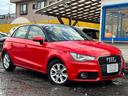 １．４ＴＦＳＩ　検・２年付／ナビ／ＢＴ接／ＴＶ／ＨＩＤ／禁煙車／関東入／純正１５ＡＷ／ＡＵＴＯライト／７ＡＴ／ＭＴモード／ＥＴＣ／バイキセノンＰＫＧ／Ｍサーバー／コントラストルーフ／オートＡＣ／ドラレコ／スマートキー（57枚目）