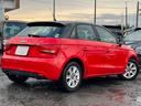 １．４ＴＦＳＩ　検・２年付／ナビ／ＢＴ接／ＴＶ／ＨＩＤ／禁煙車／関東入／純正１５ＡＷ／ＡＵＴＯライト／７ＡＴ／ＭＴモード／ＥＴＣ／バイキセノンＰＫＧ／Ｍサーバー／コントラストルーフ／オートＡＣ／ドラレコ／スマートキー（59枚目）