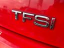 １．４ＴＦＳＩ　検・２年付／ナビ／ＢＴ接／ＴＶ／ＨＩＤ／禁煙車／関東入／純正１５ＡＷ／ＡＵＴＯライト／７ＡＴ／ＭＴモード／ＥＴＣ／バイキセノンＰＫＧ／Ｍサーバー／コントラストルーフ／オートＡＣ／ドラレコ／スマートキー（62枚目）