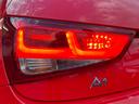 １．４ＴＦＳＩ　検・２年付／ナビ／ＢＴ接／ＴＶ／ＨＩＤ／禁煙車／関東入／純正１５ＡＷ／ＡＵＴＯライト／７ＡＴ／ＭＴモード／ＥＴＣ／バイキセノンＰＫＧ／Ｍサーバー／コントラストルーフ／オートＡＣ／ドラレコ／スマートキー（66枚目）