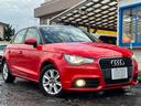 １．４ＴＦＳＩ　検・２年付／ナビ／ＢＴ接／ＴＶ／ＨＩＤ／禁煙車／関東入／純正１５ＡＷ／ＡＵＴＯライト／７ＡＴ／ＭＴモード／ＥＴＣ／バイキセノンＰＫＧ／Ｍサーバー／コントラストルーフ／オートＡＣ／ドラレコ／スマートキー（67枚目）