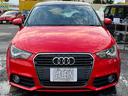 １．４ＴＦＳＩ　検・２年付／ナビ／ＢＴ接／ＴＶ／ＨＩＤ／禁煙車／関東入／純正１５ＡＷ／ＡＵＴＯライト／７ＡＴ／ＭＴモード／ＥＴＣ／バイキセノンＰＫＧ／Ｍサーバー／コントラストルーフ／オートＡＣ／ドラレコ／スマートキー（69枚目）