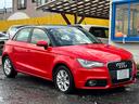 １．４ＴＦＳＩ　検・２年付／ナビ／ＢＴ接／ＴＶ／ＨＩＤ／禁煙車／関東入／純正１５ＡＷ／ＡＵＴＯライト／７ＡＴ／ＭＴモード／ＥＴＣ／バイキセノンＰＫＧ／Ｍサーバー／コントラストルーフ／オートＡＣ／ドラレコ／スマートキー（70枚目）