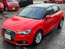 １．４ＴＦＳＩ　検・２年付／ナビ／ＢＴ接／ＴＶ／ＨＩＤ／禁煙車／関東入／純正１５ＡＷ／ＡＵＴＯライト／７ＡＴ／ＭＴモード／ＥＴＣ／バイキセノンＰＫＧ／Ｍサーバー／コントラストルーフ／オートＡＣ／ドラレコ／スマートキー（72枚目）