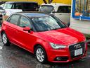 １．４ＴＦＳＩ　検・２年付／ナビ／ＢＴ接／ＴＶ／ＨＩＤ／禁煙車／関東入／純正１５ＡＷ／ＡＵＴＯライト／７ＡＴ／ＭＴモード／ＥＴＣ／バイキセノンＰＫＧ／Ｍサーバー／コントラストルーフ／オートＡＣ／ドラレコ／スマートキー（73枚目）